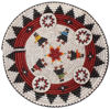 Navajo Basket 10