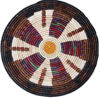 Navajo Basket 12
