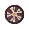 Picture of NAVAJO BASKET 11