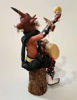 Kachina Doll 56 a1
