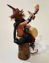 Kachina Doll 56 a1