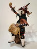 Kachina Doll 56 b1