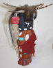 Kachina Doll 35 b1