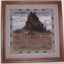 Navajo sand painting 30a