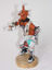 mudhead kachina doll
