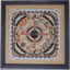 Navajo sand painting Myerson