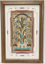Tree of Life sand painting