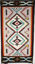 Picture of Teec Nos Pos Navajo Rug GW