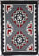 Klagetoh Navajo rug
