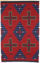 Germantown Navajo rug