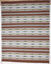 Wide Ruins Navajo rug