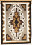 Picture of Two Grey Hill Navajo Rug EW
