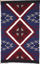 Moki Navajo rug
