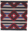 Chief Navajo Rug